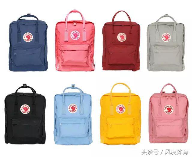 开学季，不打算更新装备来个SportyStyle套装吗？