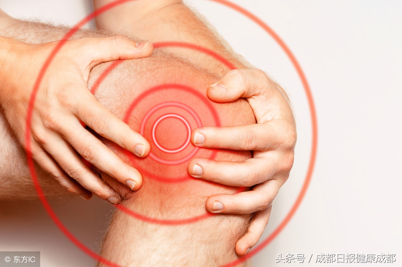 76岁老人小腿正面撞了瘀血要手术,71岁老头膝盖擦伤能活多久