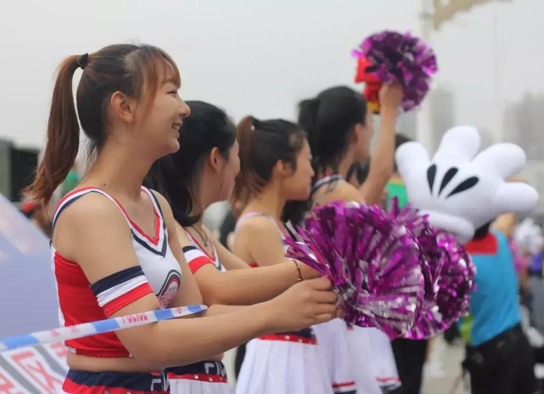 鍝堝皵婊ㄩ┈鎷夋澗鍚冭揣姣旇禌,2022鍝堝皵婊ㄩ┈鎷夋澗缇庨