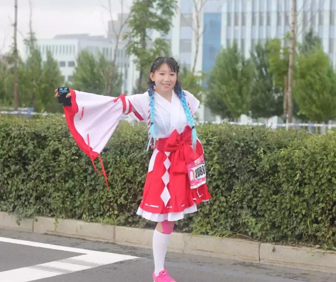 鍝堝皵婊ㄩ┈鎷夋澗鍚冭揣姣旇禌,2022鍝堝皵婊ㄩ┈鎷夋澗缇庨