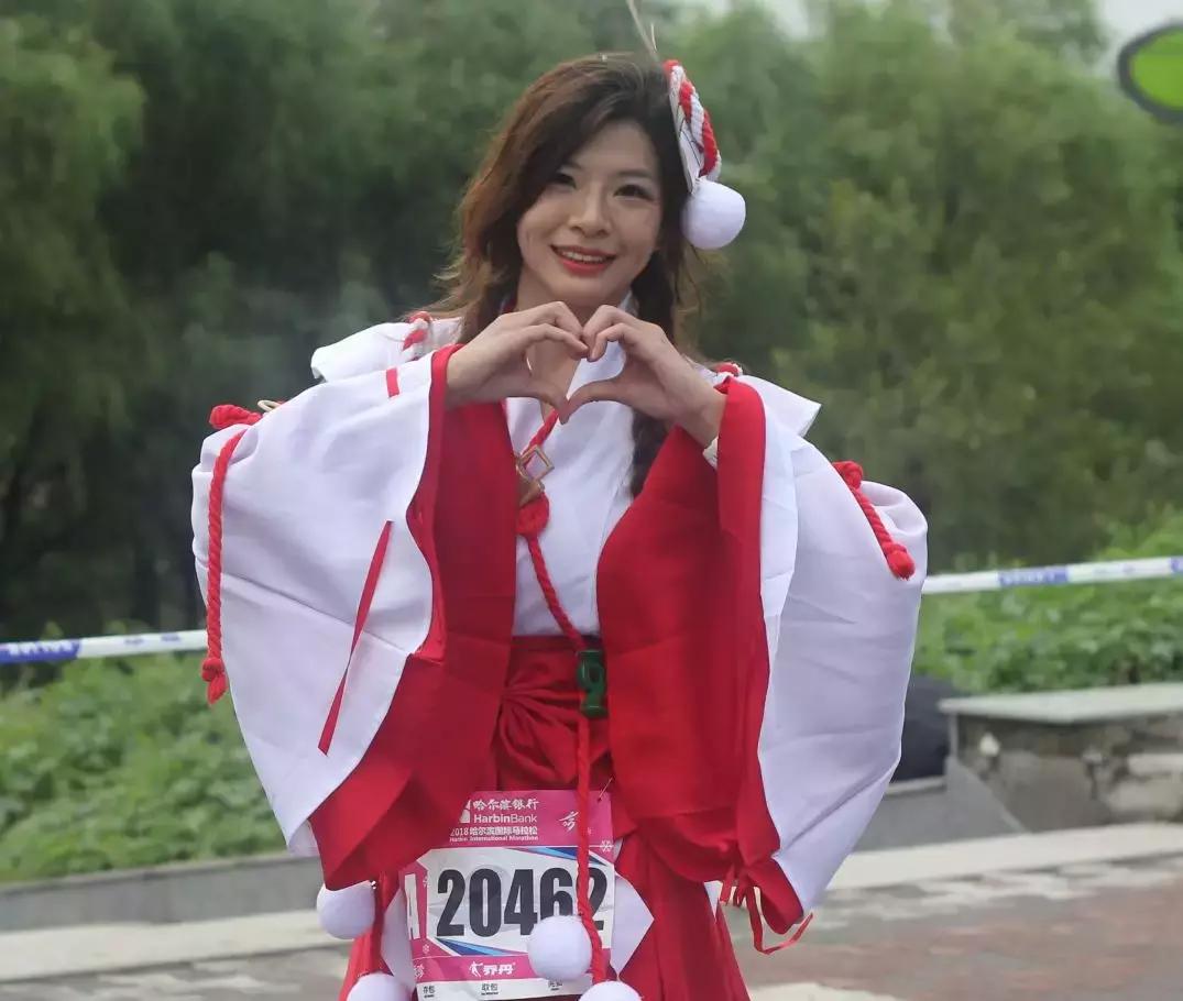 跑出个人最差成绩痛诉哈马“两宗罪”