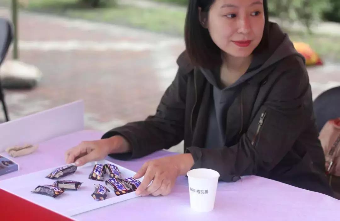 跑出个人最差成绩痛诉哈马“两宗罪”