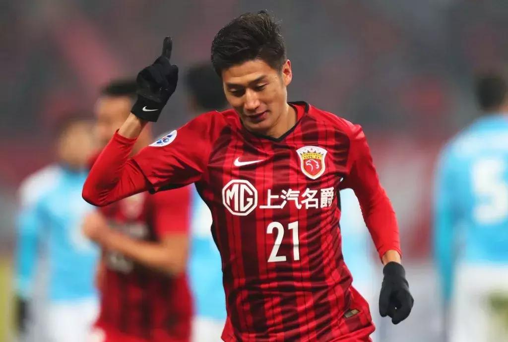 于海比赛最新消息,37岁前国脚于海宣布退役生涯数据