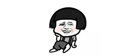 辅食推荐及做法,辅食有什么推荐吗