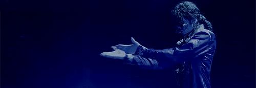 michaeljackson翻唱的所有歌曲,michaeljackson经典