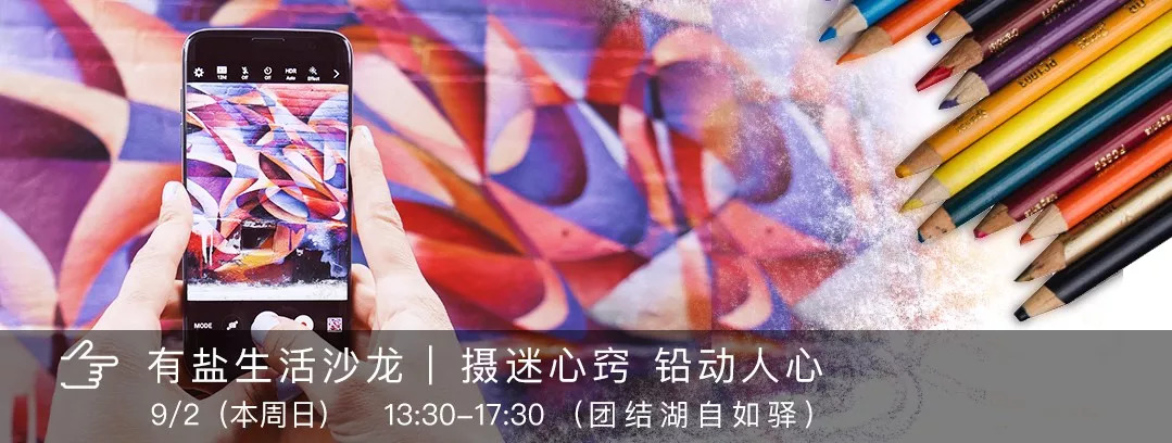 michaeljackson翻唱的所有歌曲,michaeljackson经典