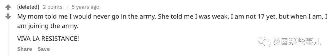 你有什么不可磨灭的童年记忆,你有过被父母阻止的梦想吗