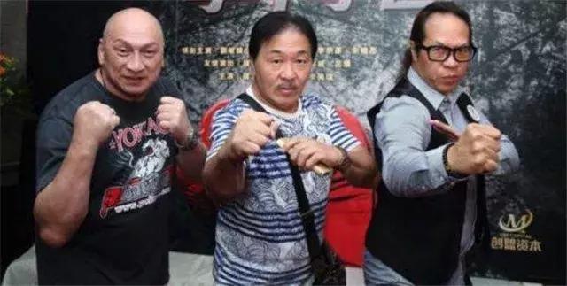 大内密探零零发的真实现状,大内密探零零发最佳主角