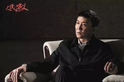 做生意如何避免赊账,怎样的赊账才有效