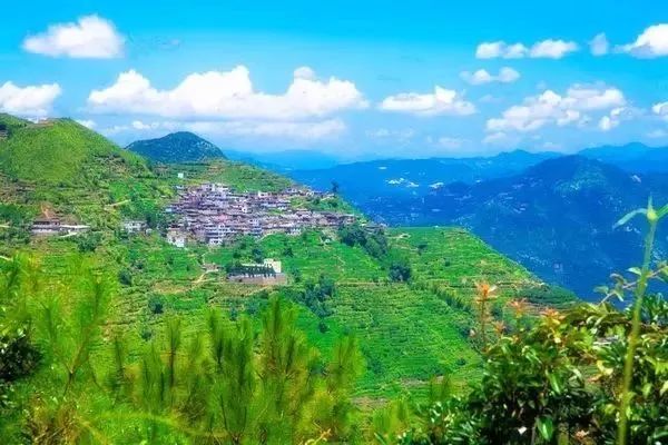 厦门旅游攻略避暑,厦门周边避暑哪里好玩