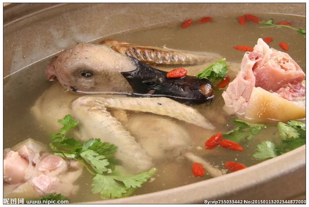 厦门旅游攻略避暑,厦门周边避暑哪里好玩