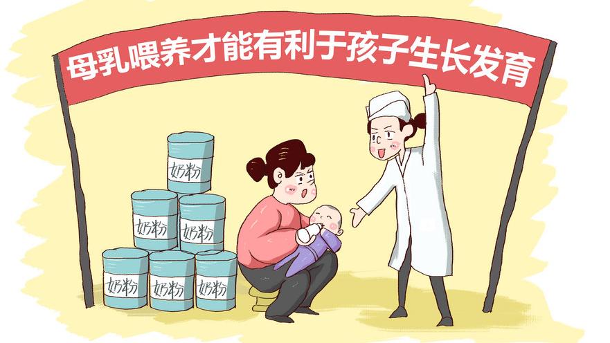 君乐宝奶粉是国产还是进口奶粉,国产奶粉十大放心奶粉品牌喜宝