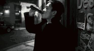 所谓的人脉取决于你对别人的态度,人脉是一种公平交换