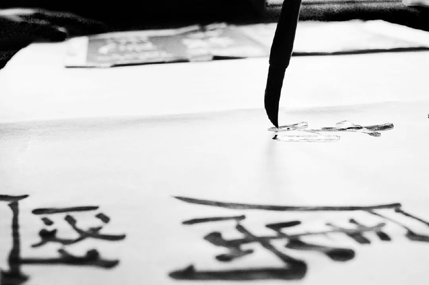 100道题测测你的文化功底,50个趣味古诗词测试题