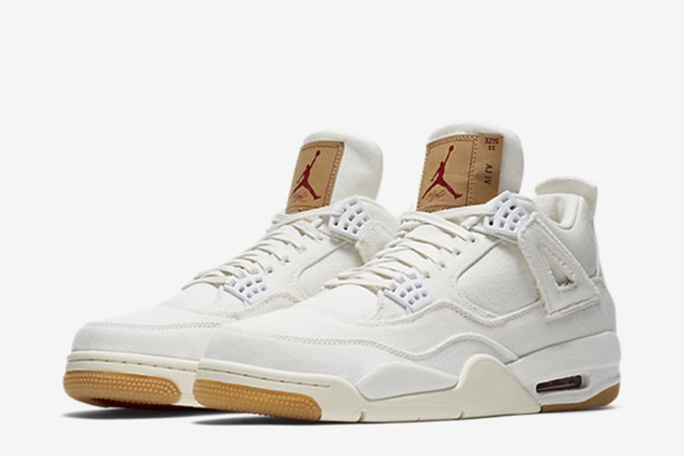 莆田鞋穿出去犯不犯法,莆田鞋穿了一定不好吗