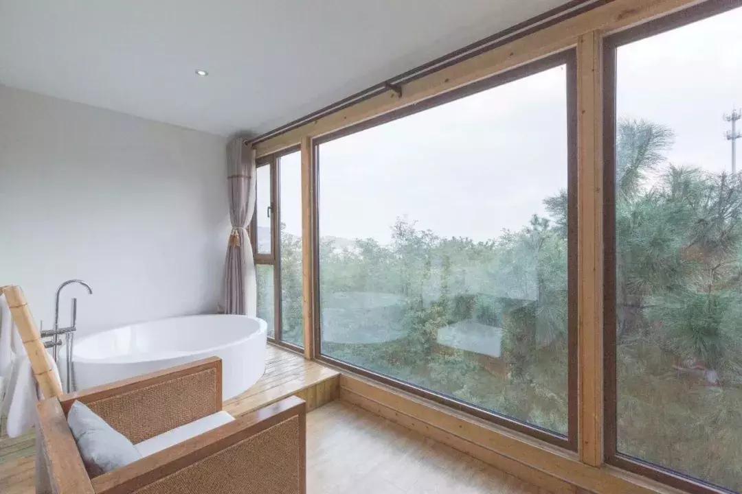 民宿盘点｜隐藏在青岛的10家网红民宿，您想睡哪一间？