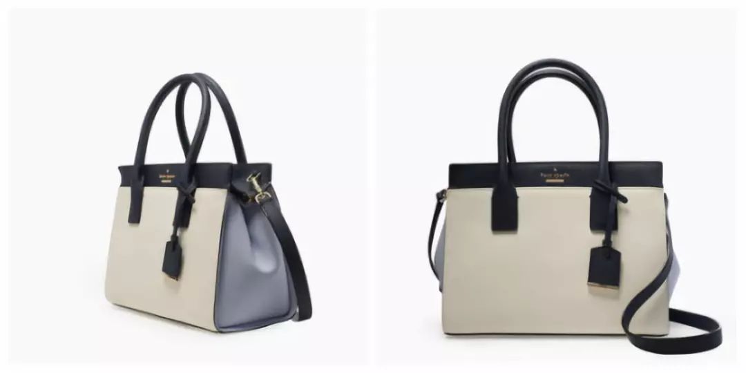 好物推荐一款轻奢包,什么品牌包值得购买