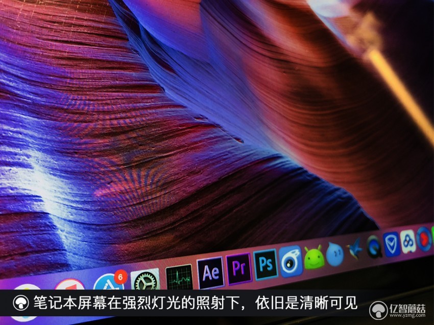 孩视宝台灯护眼哪款好,护眼台灯十大排行榜孩视宝