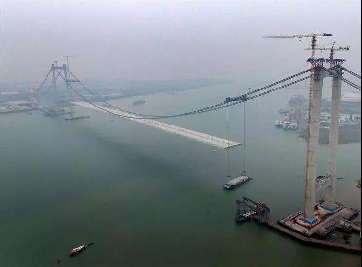 东莞大爆发,东莞最近大消息