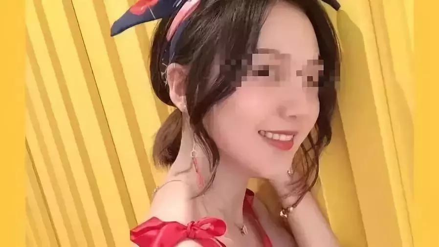 乡村大姐做自媒体有多少收入,农村姑娘做自媒体的收入