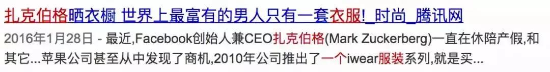 lv鞋裂痕专柜给修复吗,lv鞋穿两次线裂了是正品吗