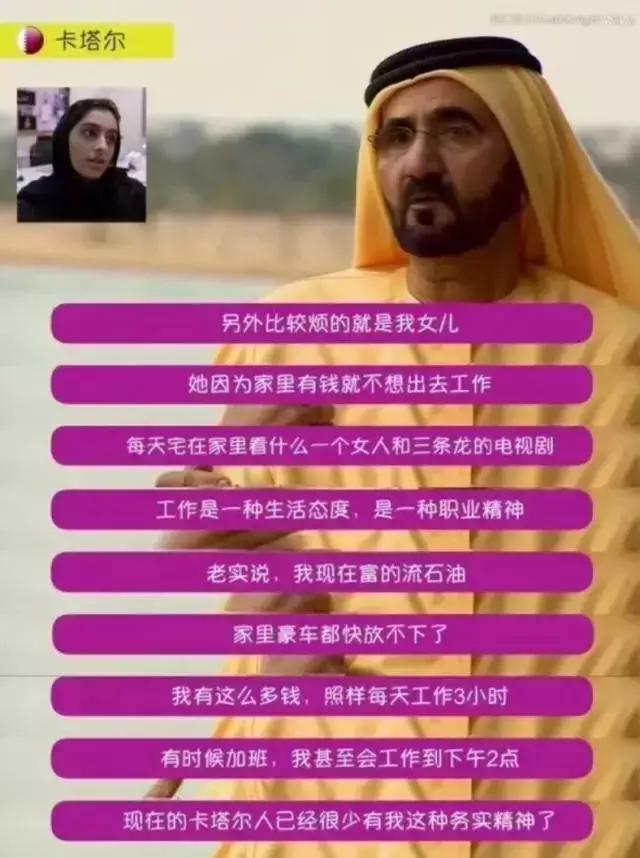 lv鞋裂痕专柜给修复吗,lv鞋穿两次线裂了是正品吗