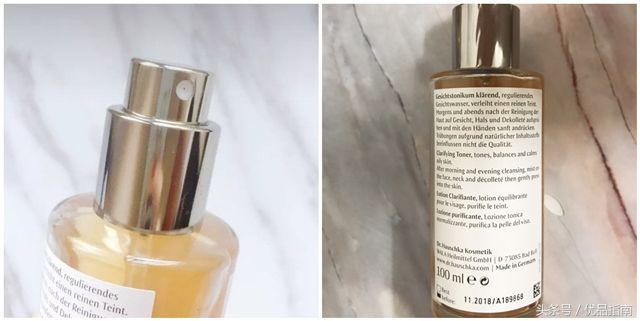 推荐几款好用的化妆水和乳液,好用的适合油皮的化妆水推荐