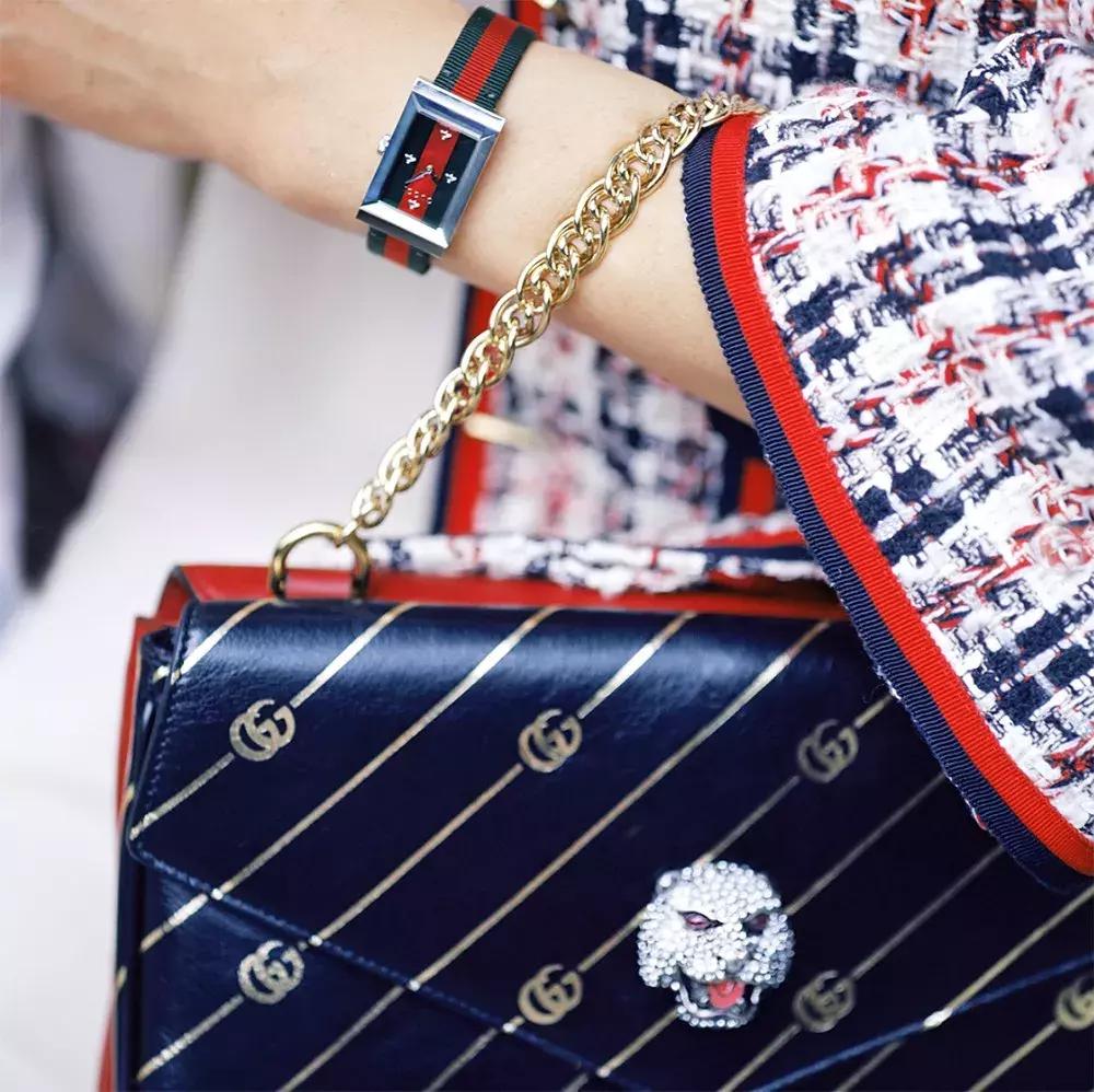 傅恒教导魏璎珞,傅恒最后的一句话