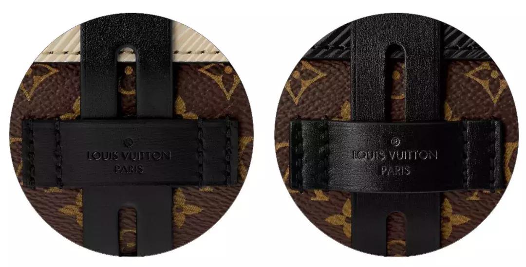 傅恒教导魏璎珞,傅恒最后的一句话