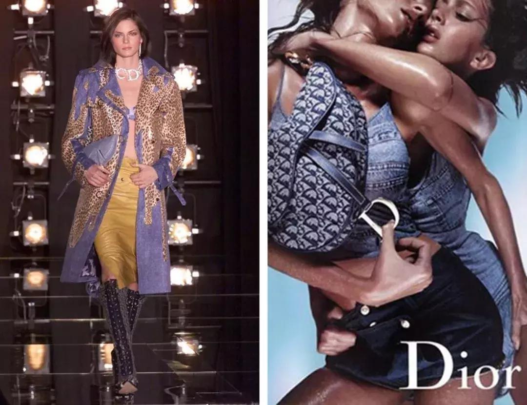 傅恒教导魏璎珞,傅恒最后的一句话