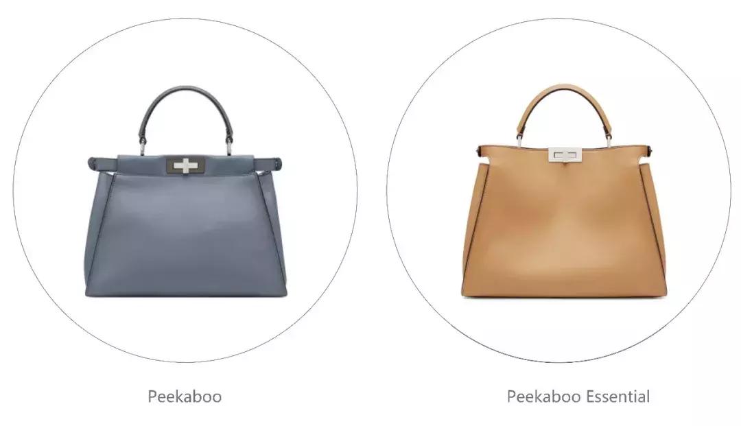 傅恒教导魏璎珞,傅恒最后的一句话