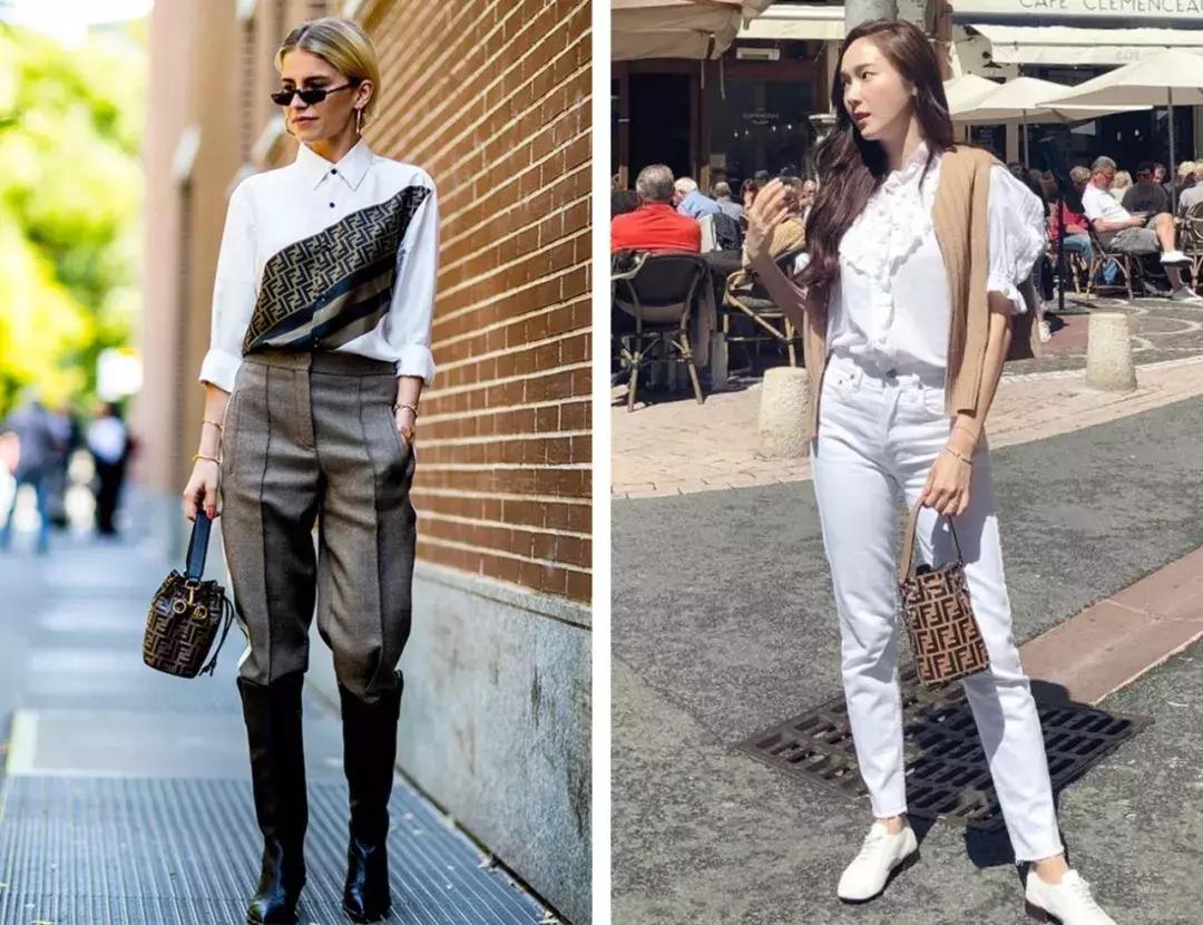 傅恒教导魏璎珞,傅恒最后的一句话