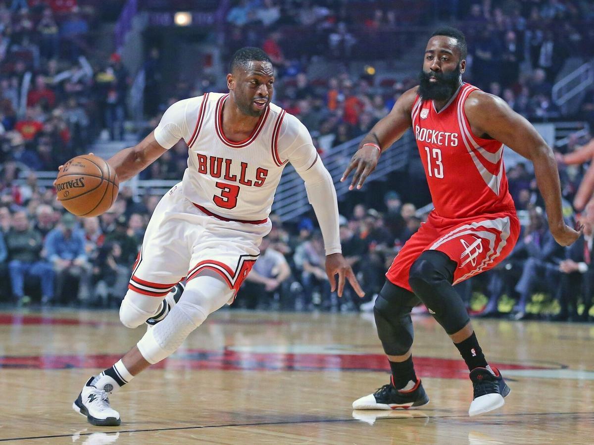 韦德拒绝cba后果,韦德签约cba