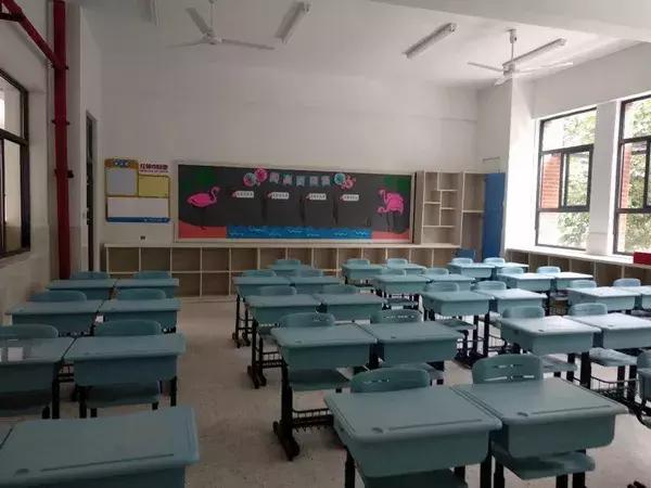 小行小学新校区,南京小行小学南师附小