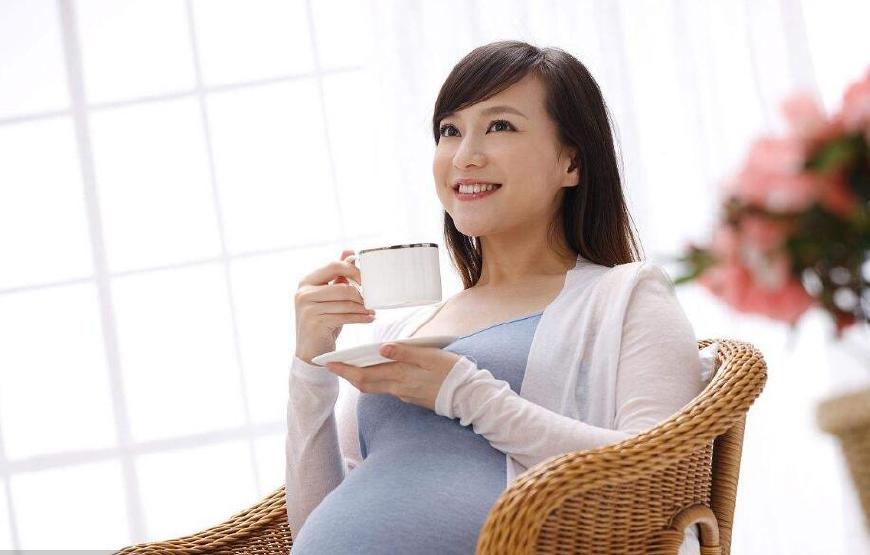 孕期孕吐漏尿怎么办,孕期孕吐漏尿怎么回事