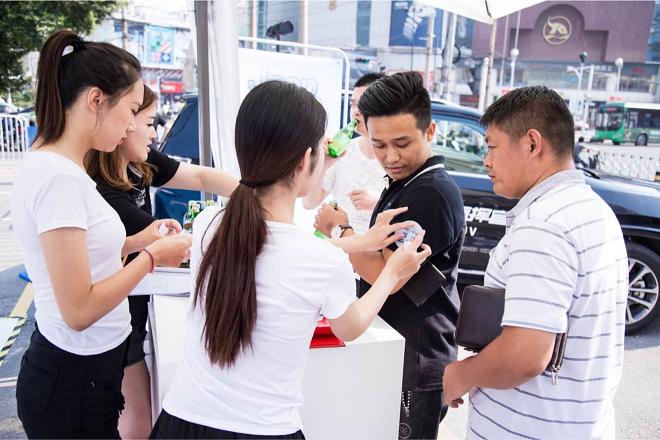 jeep4x4功能介绍,jeep4x4新款