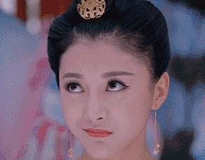 取个英文名男生,英文名该怎么取