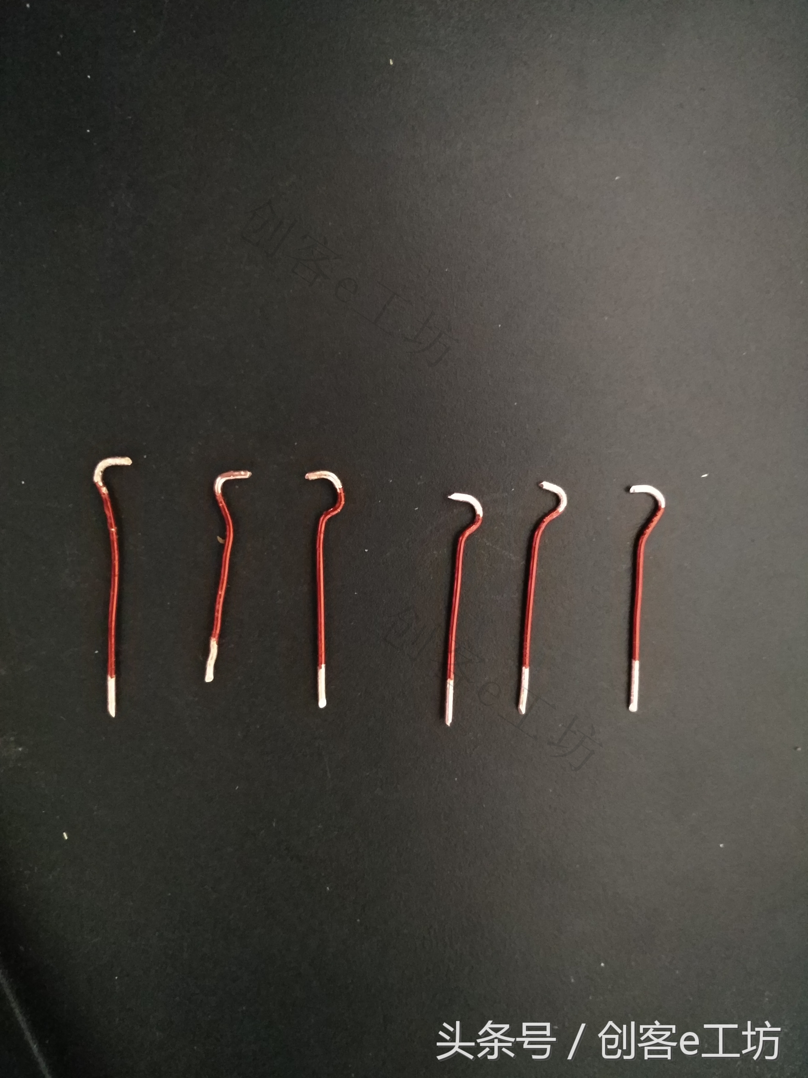 lm1875功放机试音,lm1875超简易功放创客e工坊