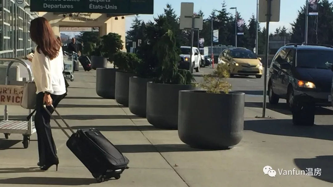 加航托运行李的规定,加航行李托运费用