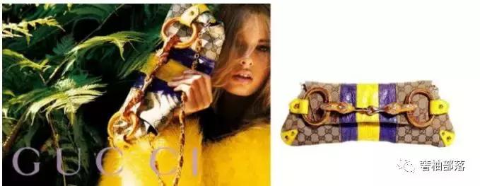 闻香识女性gucci,gucci闻香识女人