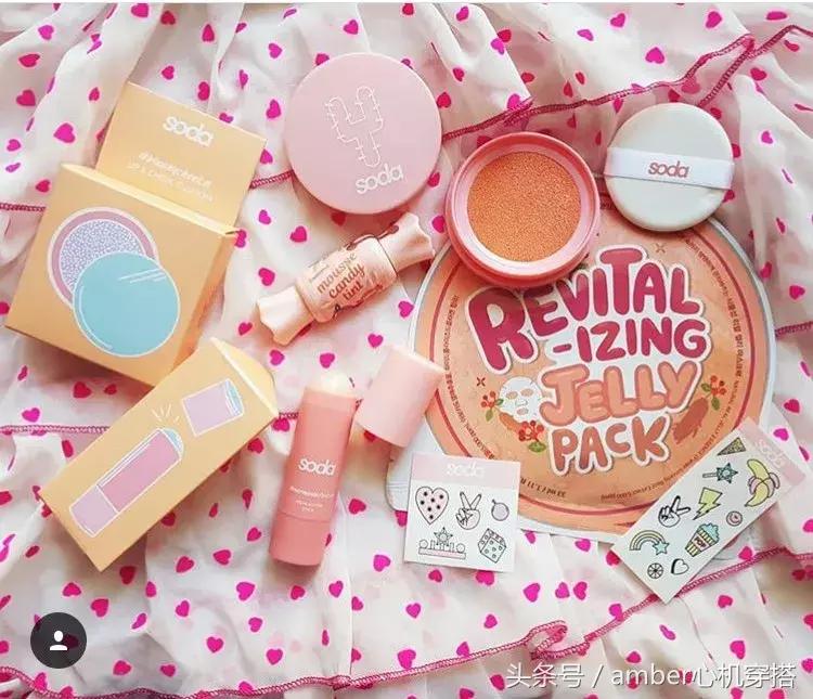 白菜价大牌口红,100左右口红推荐排行榜