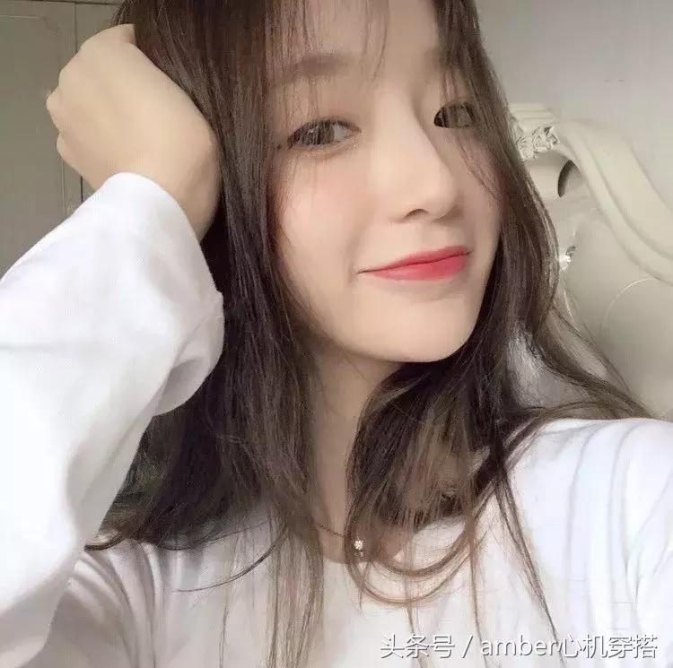 白菜价大牌口红,100左右口红推荐排行榜