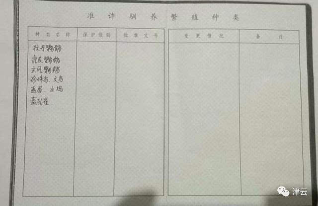 江西一家店老板被判刑,江西一老板被判刑