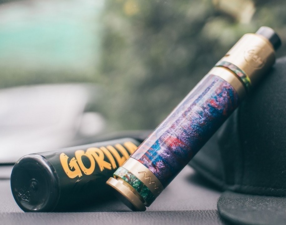 机械杆是什么,什么是机械变速杆