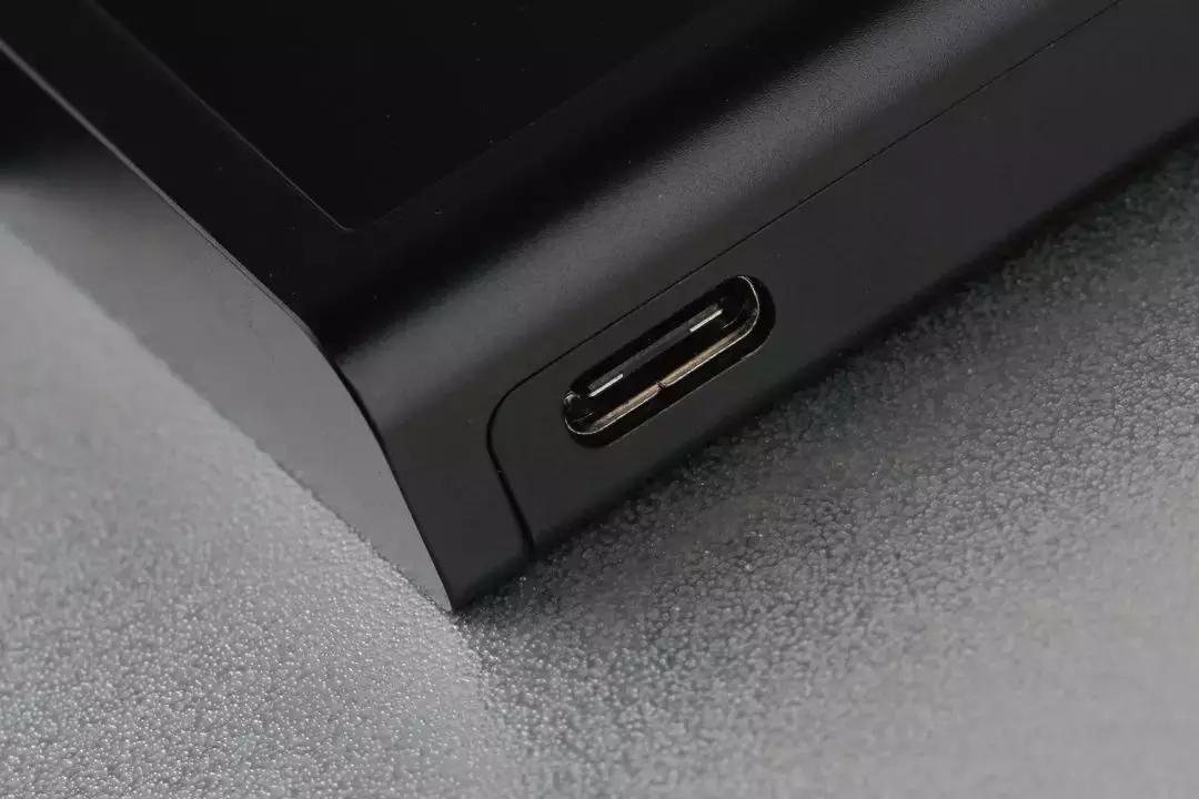 比iphone还强的扬声器,比iphonemusic音质还要好的播放器