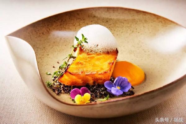 宴遇老板傅乙晟的身价,宴遇创始人傅乙晟