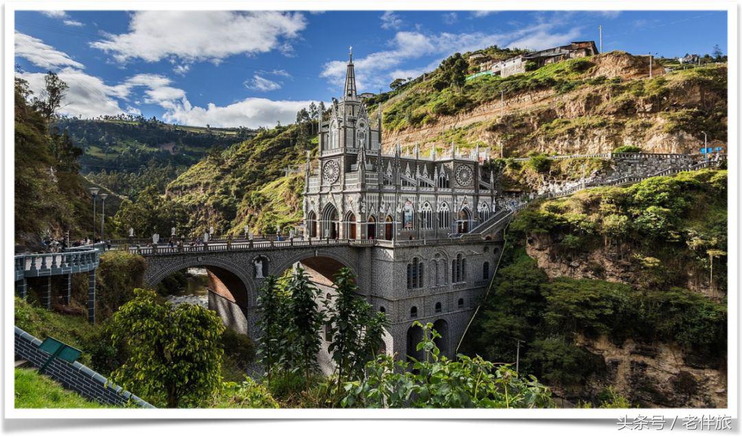 公益、毒枭、足球、电影——“老伴旅”分享“壮游者”四个好故事