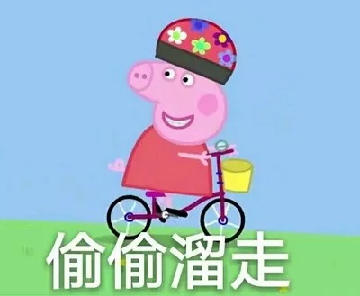 乳液推荐精华测评,精华和乳液推荐测评