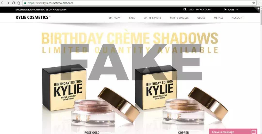 10鍏冨乏鍙崇殑moc,10鍏冪殑moc