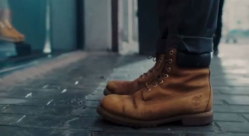 大黄靴timberland缺点,timberland经典黄靴内里变化
